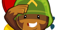 bloons tower defense 5 ios vs pc bloons tower defense 5 ios vs pc