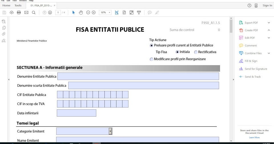 Sa Facem Cunostinta Cu ForExeBug ~ ForExeBug | Cum sa folosesti ForExeBug