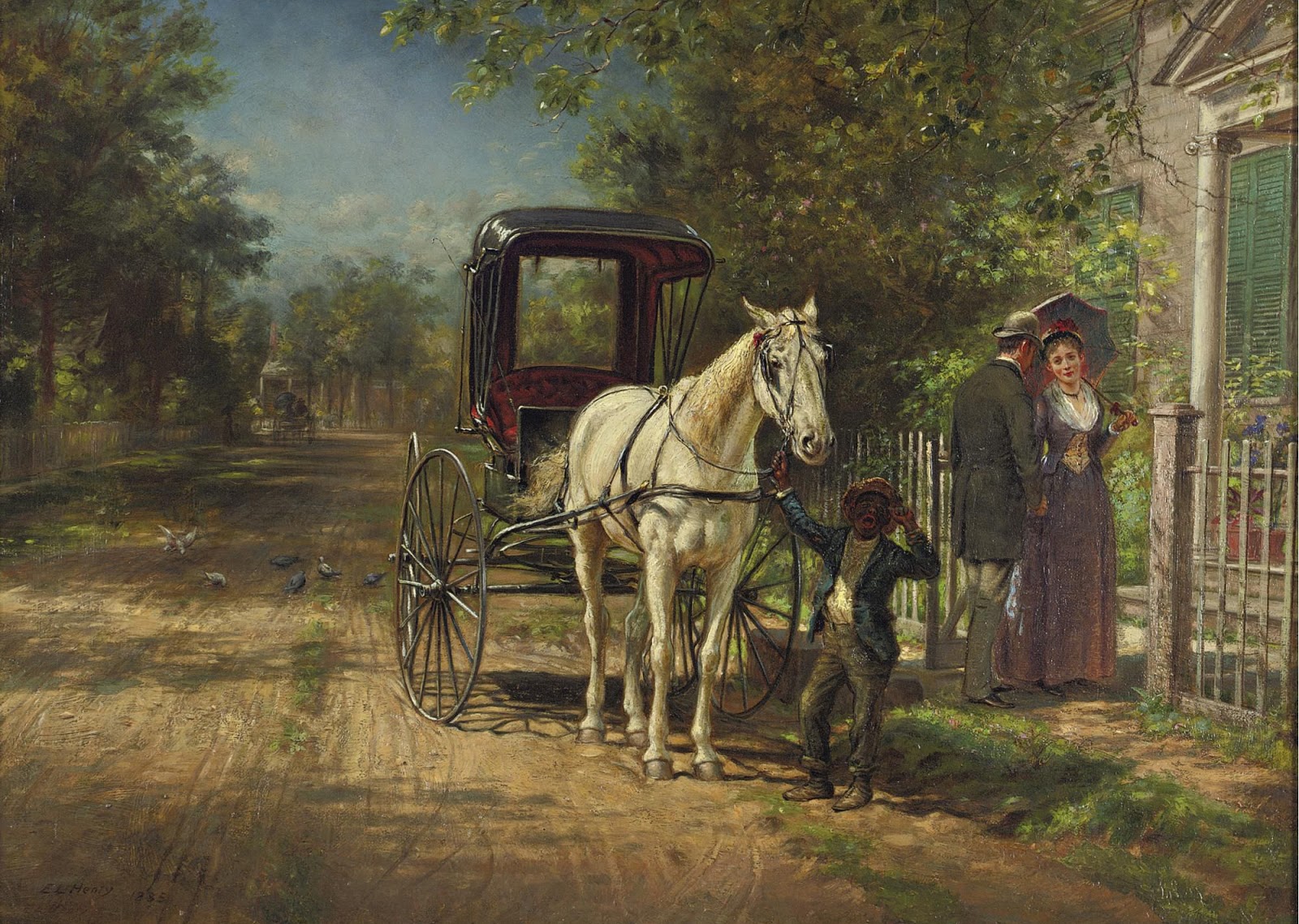 повозка с лошадью. фаэтон дрожки. гоголь мертвые души бричка чичикова. бричка въехавшая во двор остановилась перед небольшим. бричка въехавшая во двор остановилась перед небольшим.