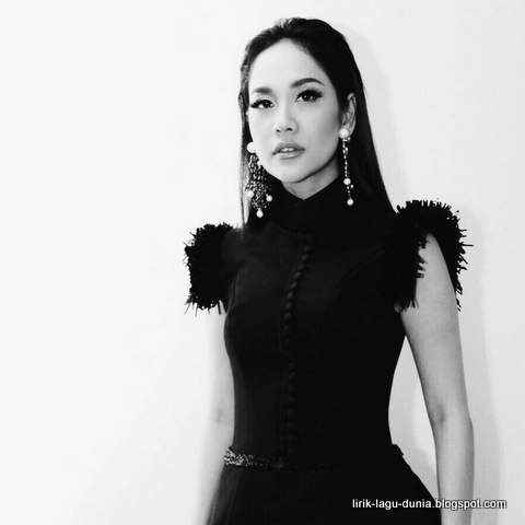 Bunga Citra Lestari - instagram 2017 Bunga Citra Lestari - instagram 2017