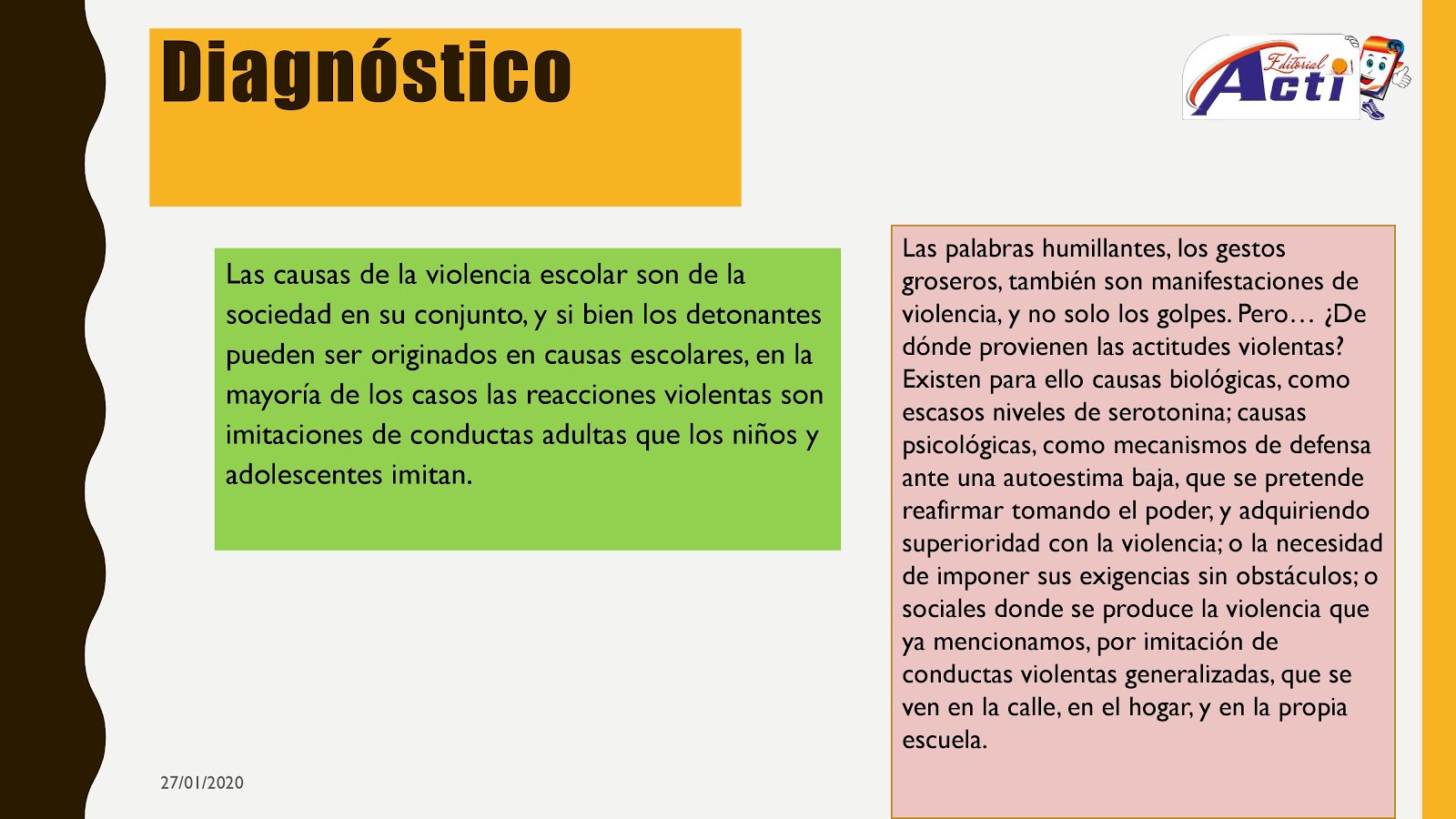 Plan Nacional de Contingencia Educativa 2020 Profes de Bolivia MAGISTERIO BOLIVIANO y MINEDU. Plan Nacional de Contingencia Educativa 2020 Profes de Bolivia MAGISTERIO BOLIVIANO y MINEDU.