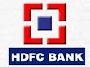 HDFC Full Form - What is Full Form of HDFC?