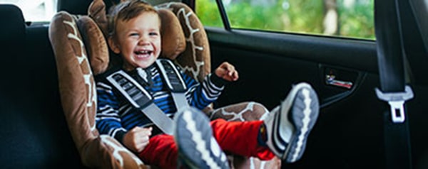 October Top Offers from Sprii 5 Maxi-Cosi Baby Gear Promo