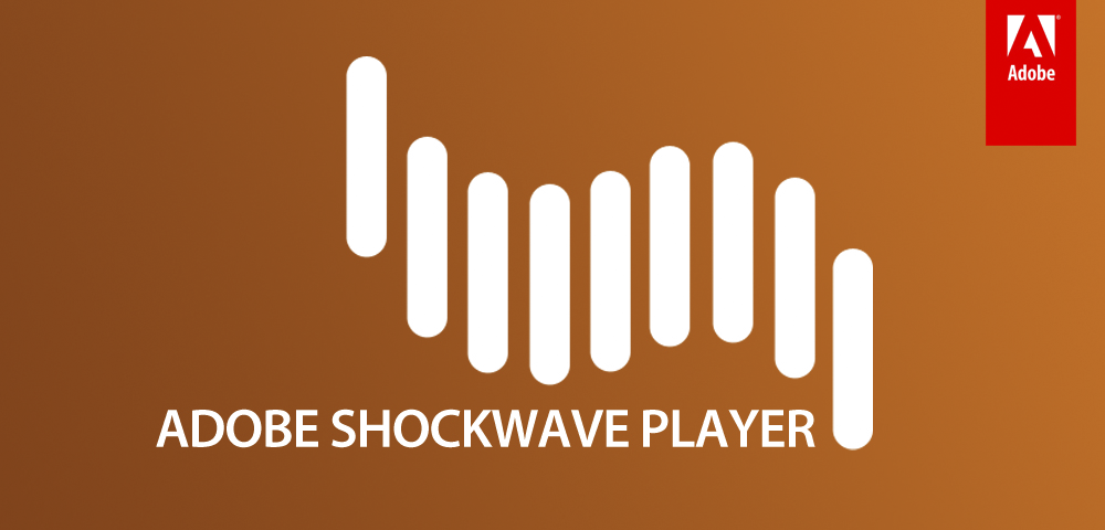 shockwave player for mac os 10.6.8