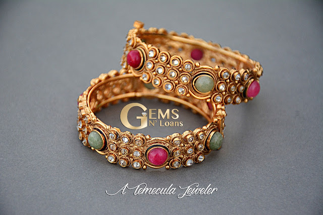 http://gemsnloanstemecula.com/