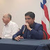 ACM Neto declara apoio a Jair Bolsonaro