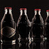 कोई ताकत बढ़ाने के लिए तो कोई करता था सोने की तरह इस्तेमाल, कोका कोला का इतिहास वाकई दिलचस्प है History-Of-Coca-Cola 