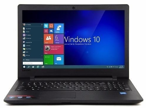 NETWORK LENOVO IDEAPAD 110 64BIT DRIVER DOWNLOAD NETWORK LENOVO IDEAPAD 110 64BIT DRIVER DOWNLOAD