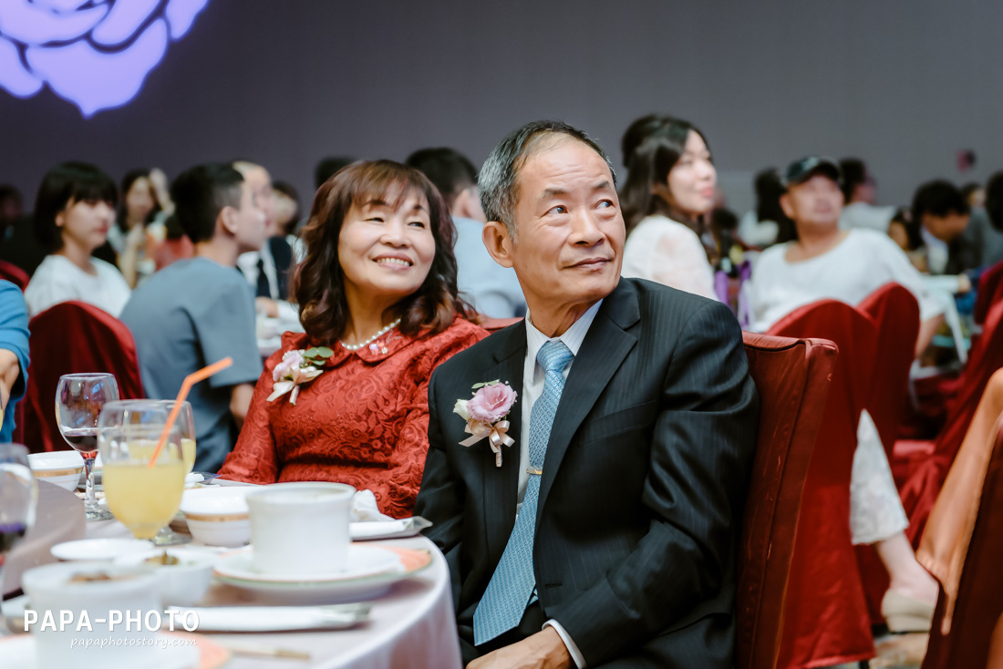 PAPA-PHOTO,婚攝,婚宴,海豐婚宴,婚攝海豐,內壢海豐,海豐,海豐婚攝,類婚紗
