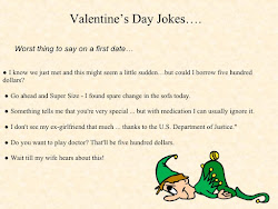 valentines happy jokes english friends messages quotes wishes sayings did