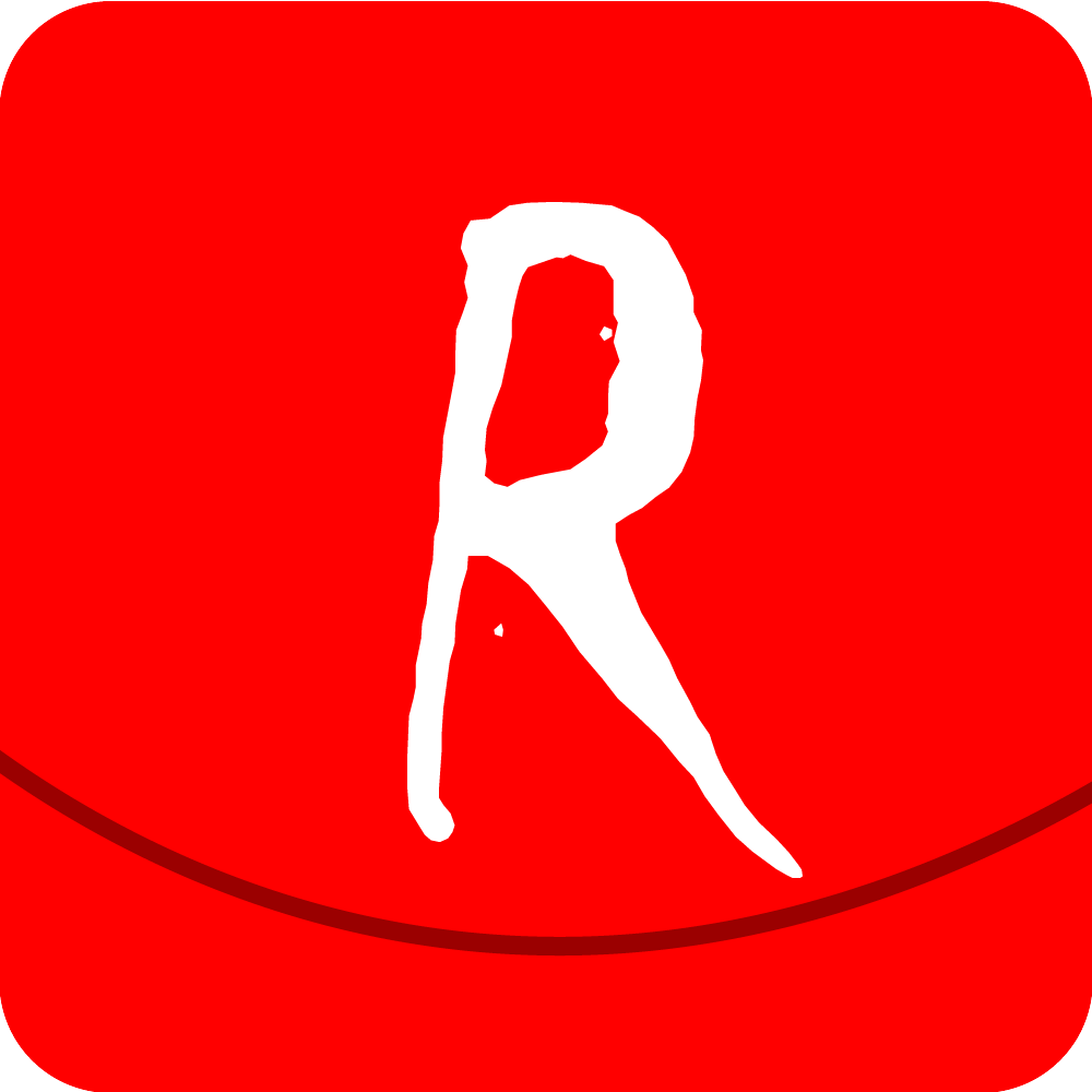 Creepypasta Indonesia