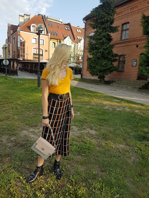 20180905_173959.jpg