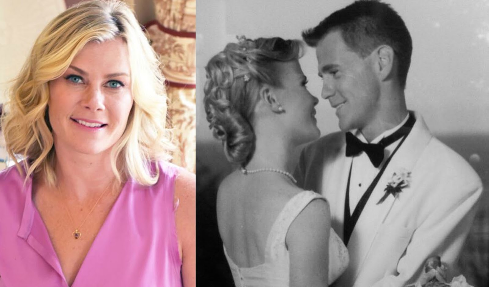 Discussion on this topic: Alison Sweeney, alison-sweeney/ Discussion on this topic: Dolores del Rio, alison-sweeney/