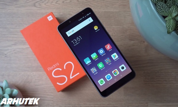 Harga Xiaomi Redmi S2 dan Review Lengkapnya Harga Xiaomi Redmi S2 dan Review Lengkapnya