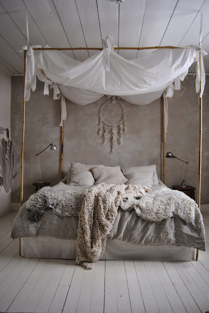 58 Foto Dekorasi Interior Kamar Tidur Utama Elegan Terbaru desain interior kamar tidur jepang, interior kamar tidur ala jepang, design interior kamar tidur jepang, interior kamar tidur gaya jepang, interior kamar tidur rumah joglo, desain interior kamar tidur jogja