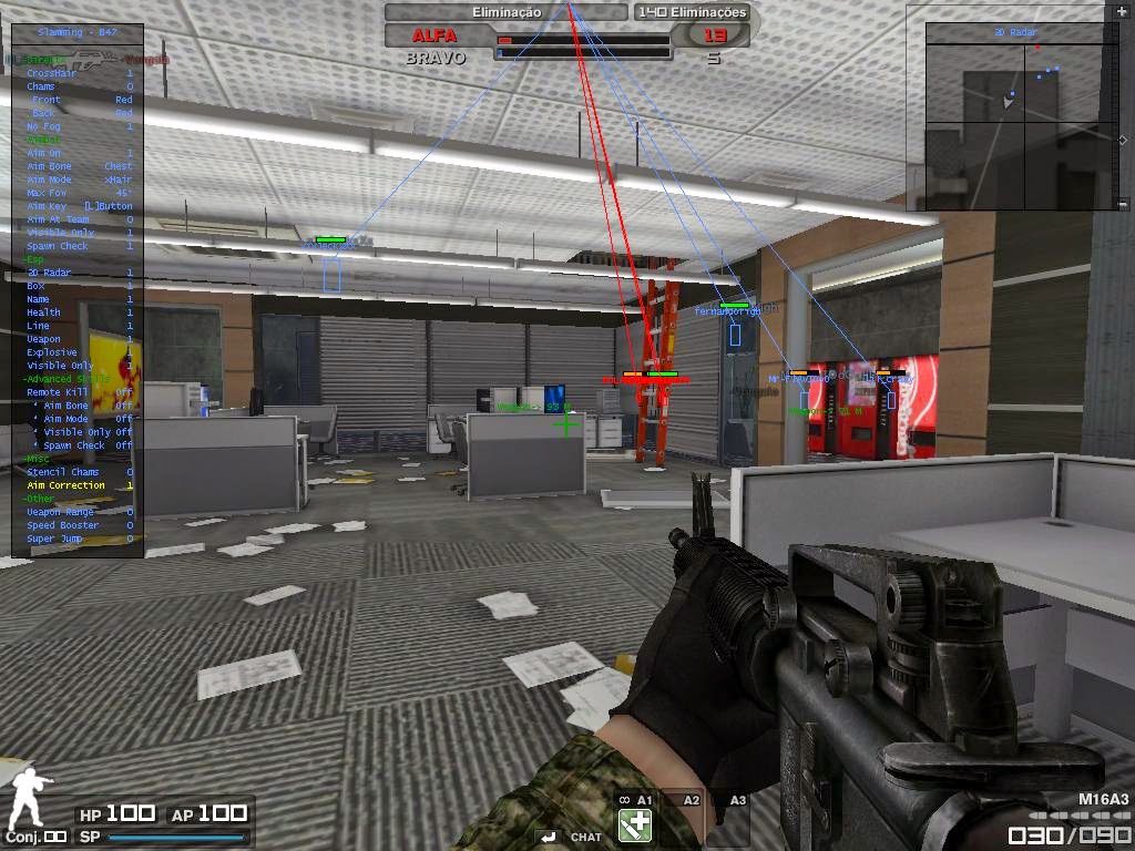 combat arms linux combat arms linux