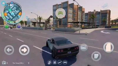 تحميل لعبة gangstar vegas للاندرويد مهكرة جاهزة, تحميل لعبة gangstar vegas للاندرويد apk, تحميل لعبة gangstar vegas للاندرويد مهكرة برابط واحد