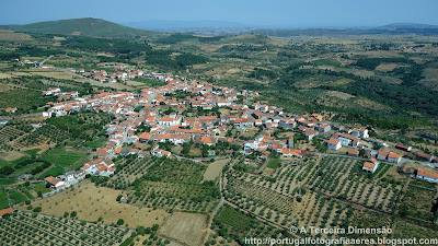 Lagoaça