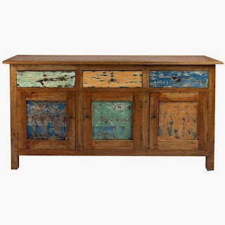 La web de la decoracion y el Mueble en la red: diciembre 2013