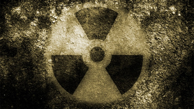 Acuerdo Nuclear con Iran Acuerdo Nuclear con Iran