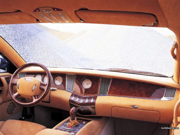 Tableau De Bord Classique Voiture Tableau De Bord Classique Voiture