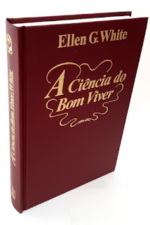 capa-do-livro-a-ciencia-do-bom-viver-ellen-g-white