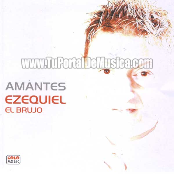 Descargar CD Album Completo