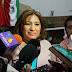 Reforma a la Ley de Transporte, necesaria para la sana convivencia de los yucatecos: Celia Rivas