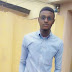 FINAL YEAR STUDENT OF LAUTECH COMMITS SUICIDE IN HOSTEL