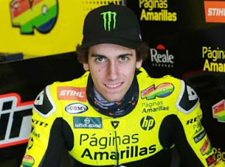 Alex_Rins16 Alex_Rins16