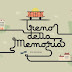 Parte il Treno della Memoria LGBT