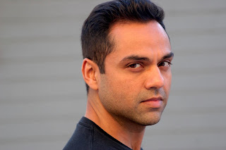 Abhay deol movies wife, age, father, upcoming movies, biography, news, preeti desai, girlfriend, father name, films, parents, family, first movie Abhay deol movies wife, age, father, upcoming movies, biography, news, preeti desai, girlfriend, father name, films, parents, family, first movie
