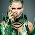 Rita Repulsa de Power Rangers O Filme é revelada