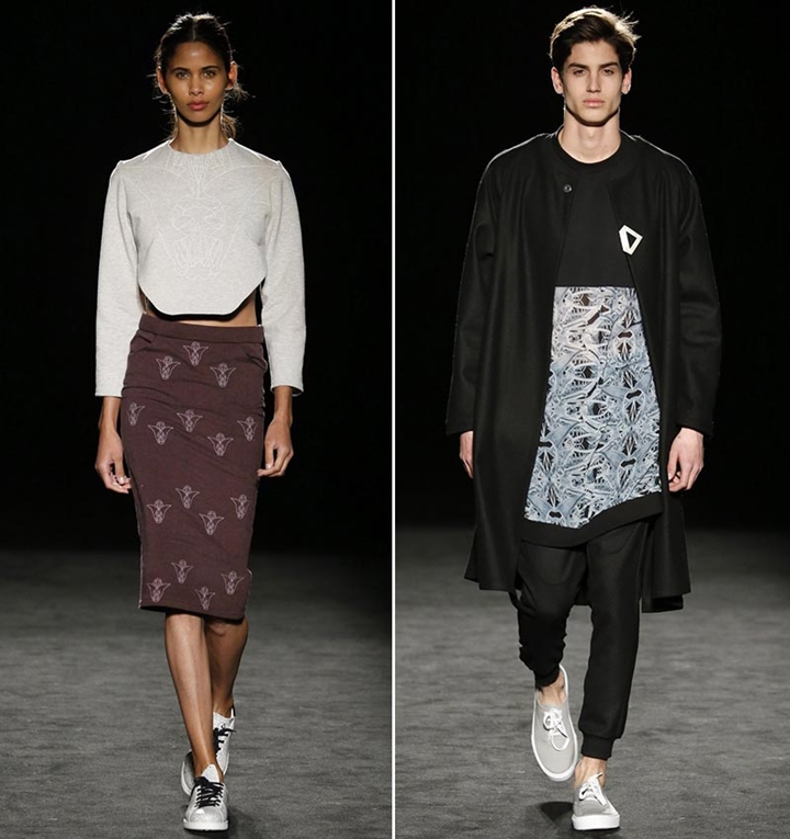 080-barcelona-fashion