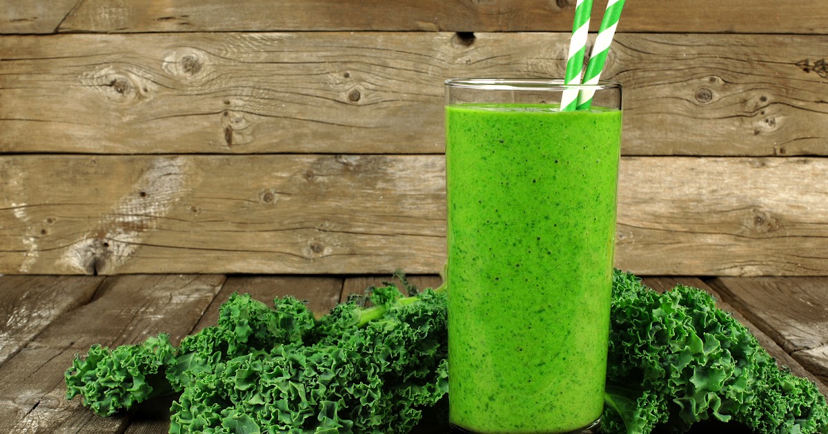 Enjoy Vibrant Health Juicing without a juicer