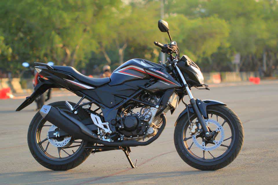 Honda Cb150r Streetfire 4k Wallpapers all new 2016 honda cb150r streetfire hd wallpapers types Honda Cb150r Streetfire 4k Wallpapers all new 2016 honda cb150r streetfire hd wallpapers types