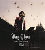 Mandarin Pinyin Lyrics Shan Hu Hai 珊瑚海 Coral Sea Jay Chou Featuring Lara Veronin www.unitedlyrics.com Jay Chou Featuring Lara Liang Chinese Pinyin Lyrics Shan Hu Hai 珊瑚海 Coral Sea www.unitedlyrics.com