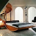 Unique Bedchamber Furniture