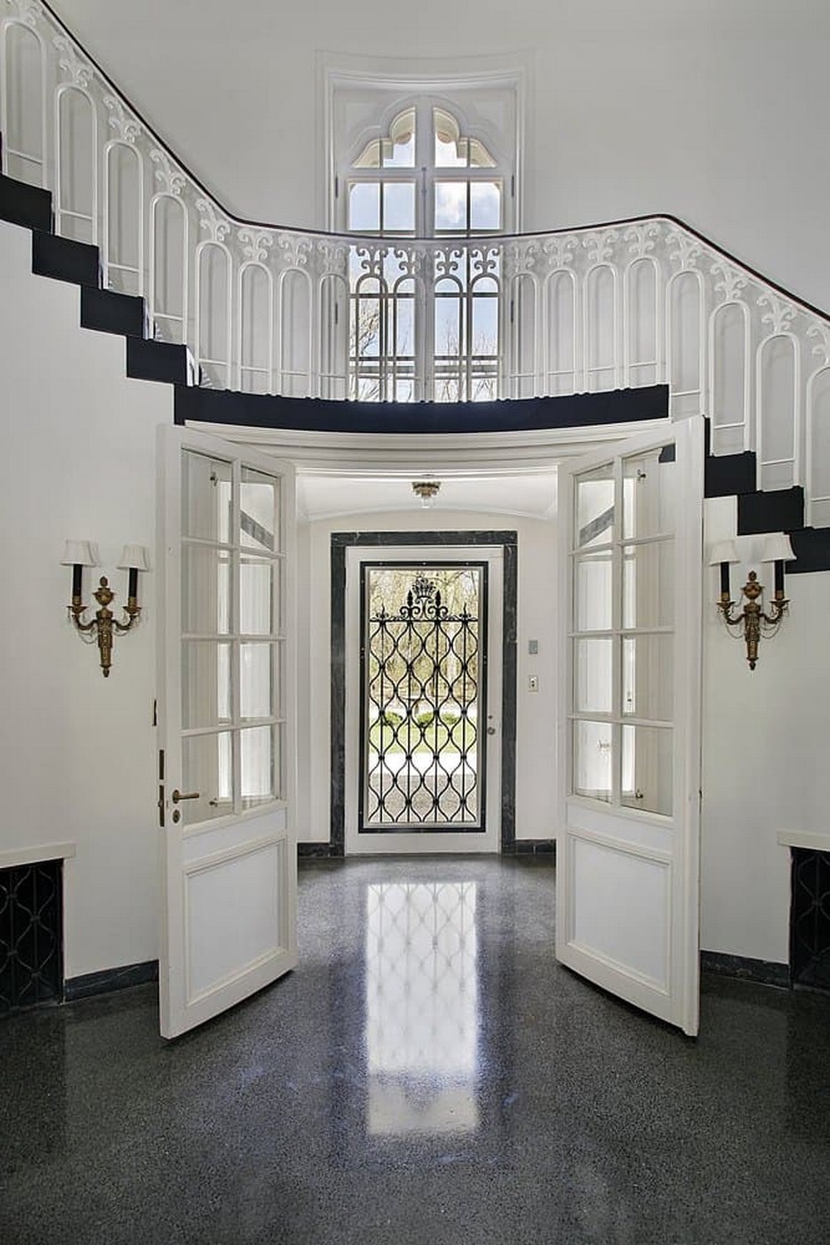 Matchless Inspiration of Staircase Inspiration Matchless Inspiration of Staircase Inspiration