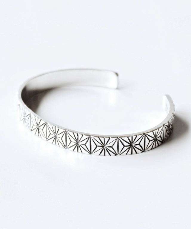 RADIALL/ラディアル 2016 Spring and Summer：GOD BLESS|TRUMPS STAFF