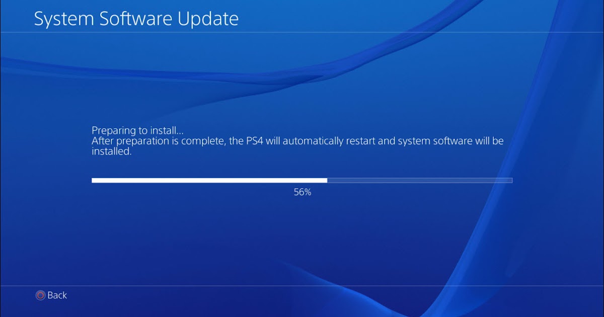 PS4 jailbreak exploit status news for 6.02, 6.20, 6.50, 6.70, 7.0 PS4