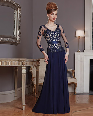 Vestidos de madrina de bodas Vestidos de madrina de bodas