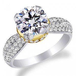 OK Wedding Gallery: Wedding Rings Utah | Where To Buy Wedding Rings