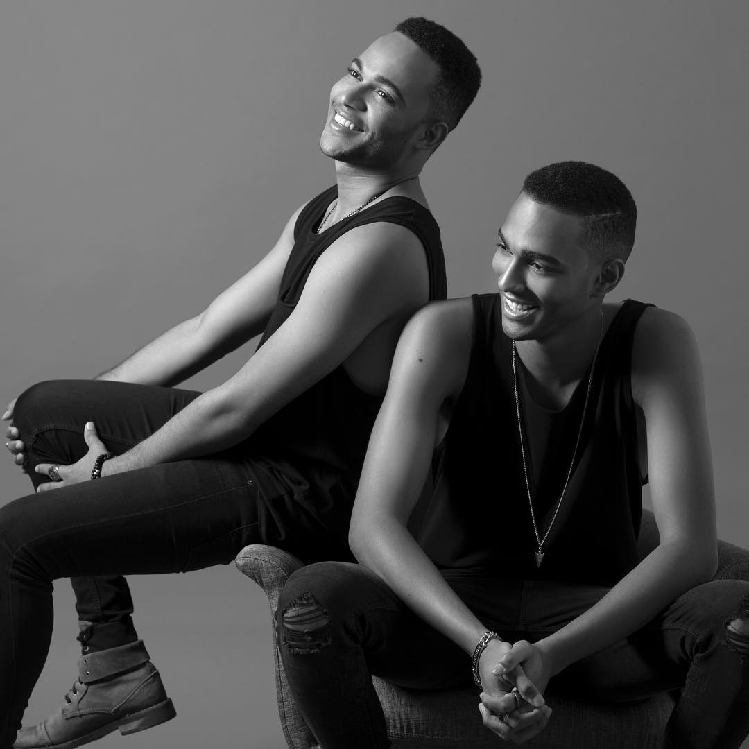 calema sem controlo kizomba 2017 calema sem controlo kizomba 2017