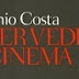 Saggiumia: Saper vedere il cinema, Antonio Costa