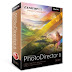 CyberLink PhotoDirector Suite 8.0 Full + Keymaker