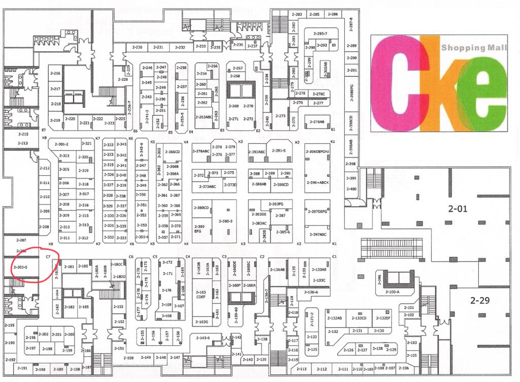 Hong Kong Watch Fever 香港發燒友 Some of the top Watch Smith in Hong Kong