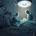 Erro médico mata mais que câncer no Brasil