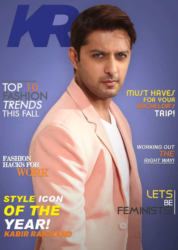 'Haasil' Serial on Sony Tv Plot Wiki,Cast,Promo,Title Song,Timing TV