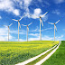 Productie windenergie in Noord-Holland in gevaar